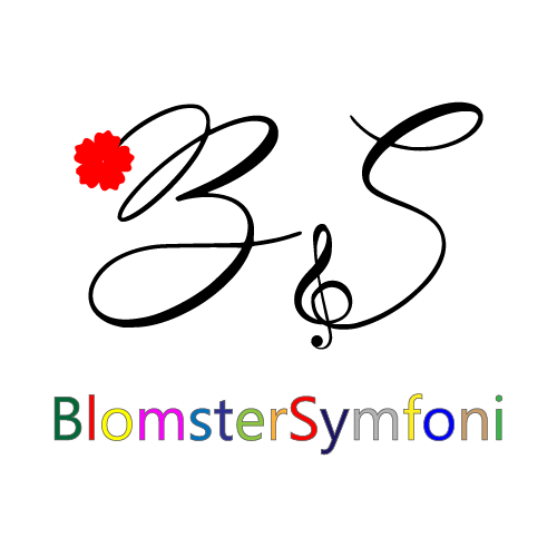 BlomsterSymfoni