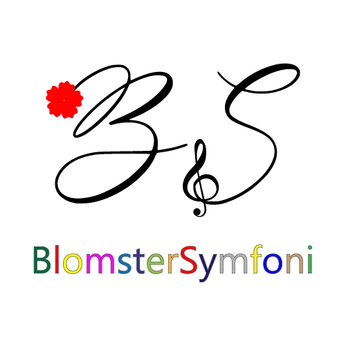 BlomsterSymfoni